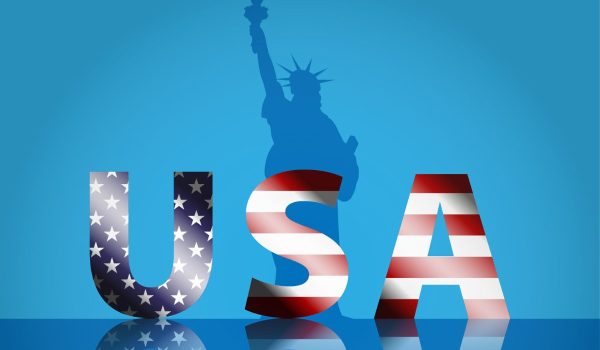 حذف برنامه مهاجرتی OPT در آمریکا 2025