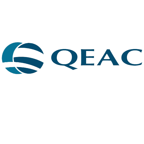 QEAC Logo