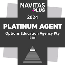 Navitas Logo