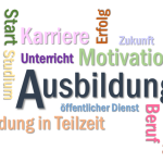 راهنمای جامع آوسبیلدونگ آلمان ۲۰۲۵