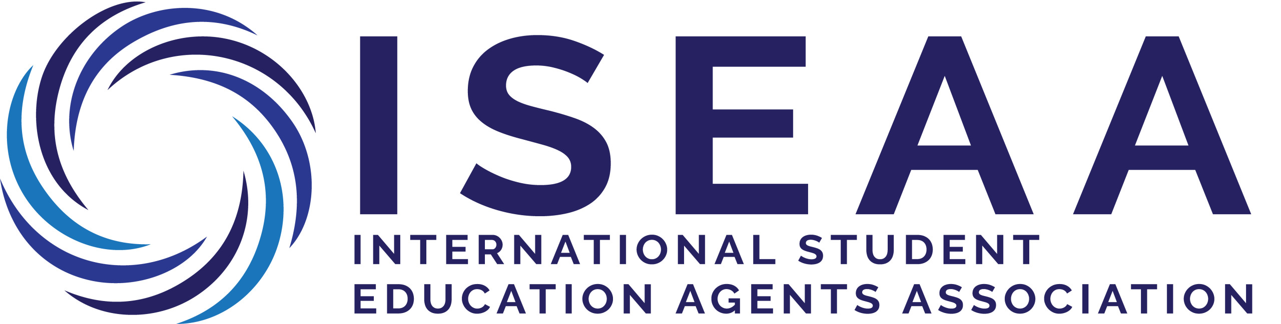 ISEAA Logo