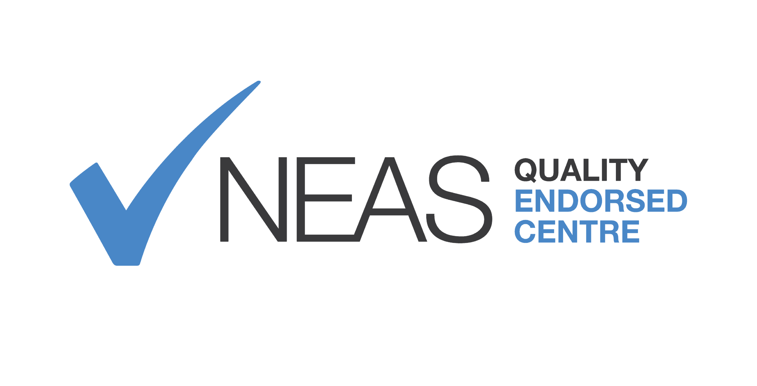 NEAS Logo